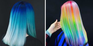 russian-artist-hair-stylist-snezhana-vinnichenko-featured-image
