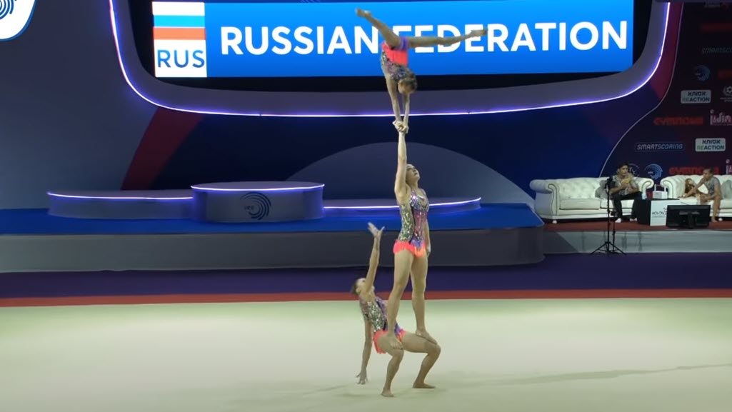 russian-women-gymnasts-acro-europeans-1