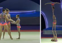 russian-women-gymnasts-acro-europeans-featured-image