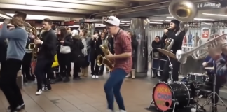 saxophone-band-featured-image