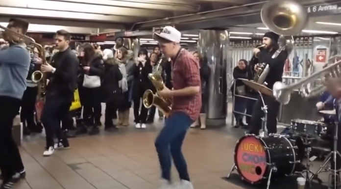 saxophone-band-featured-image