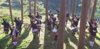 scottish-version-fight-song-featured-image
