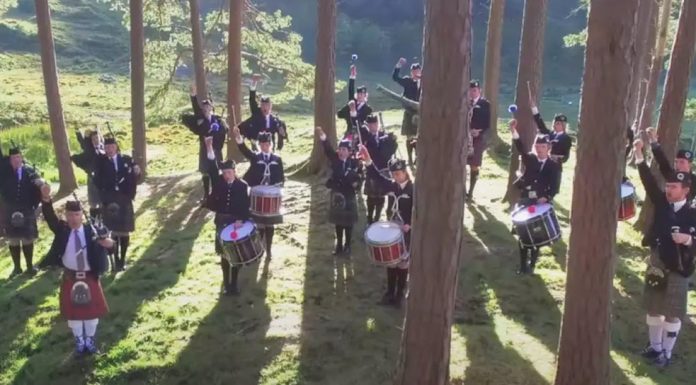 scottish-version-fight-song-featured-image
