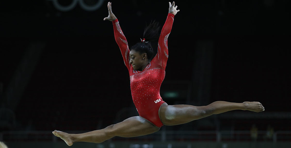 simone-biles-gymnastics-jump-slow-motion-featured-image
