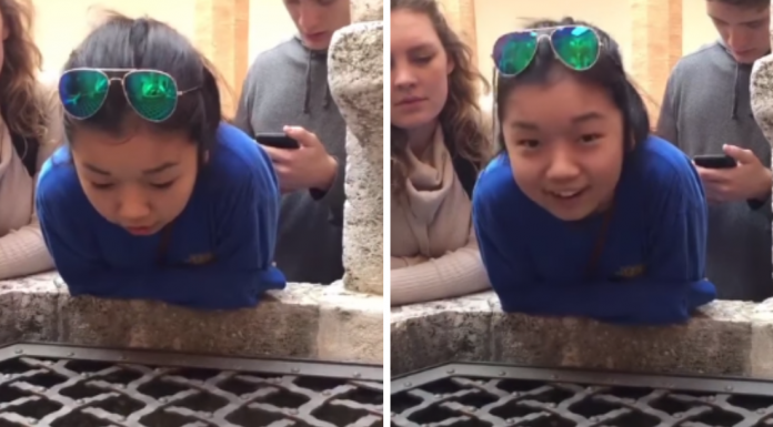 singing-Hallelujah-in-a-well-featured-image