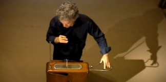 somewhere-over-the-rainbow-theremin-featured-image