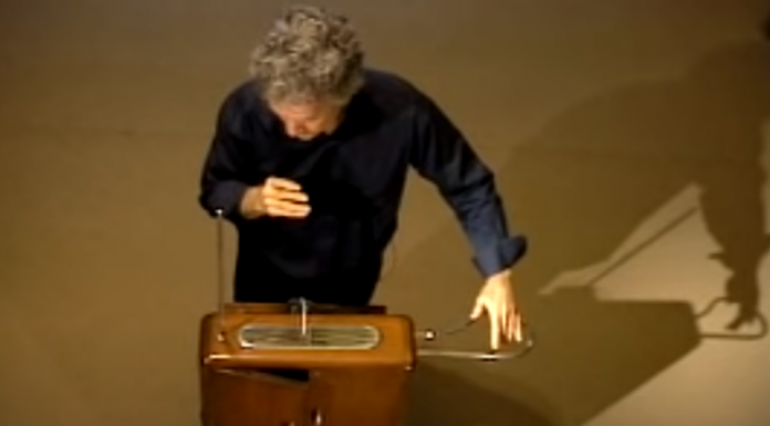 somewhere-over-the-rainbow-theremin-featured-image
