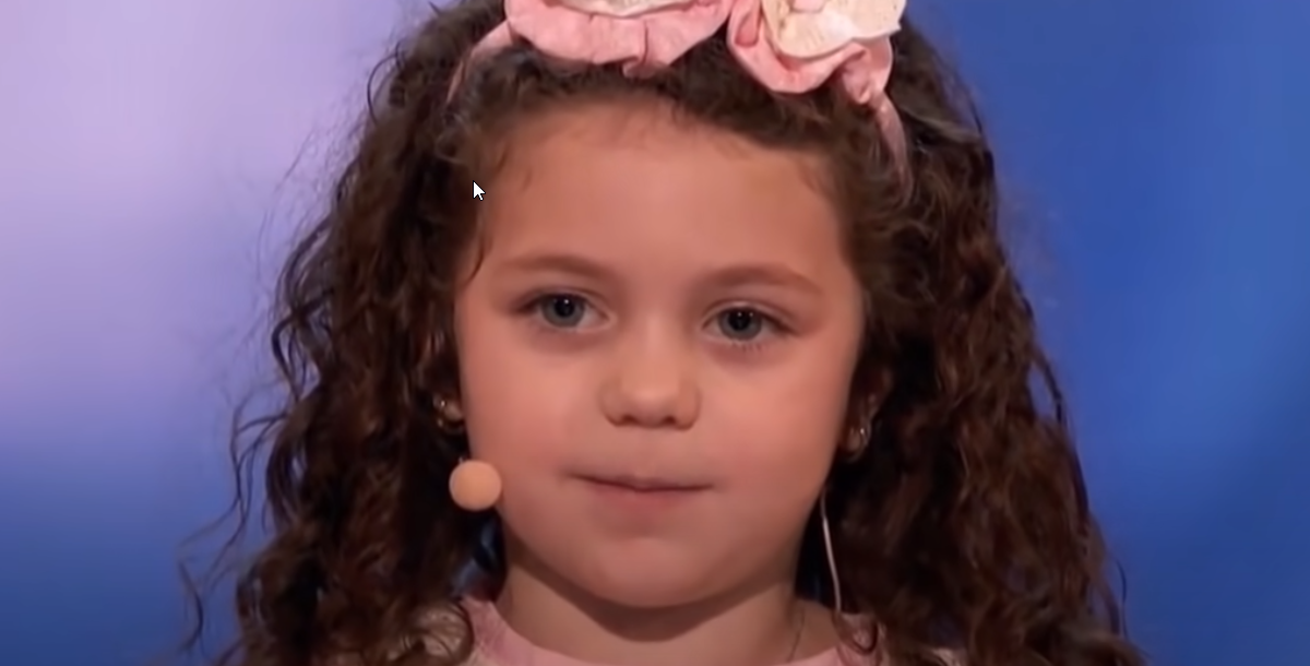 5-year-old-sophie-fatu-auditioning-for-america-s-talent-is-the-cutest