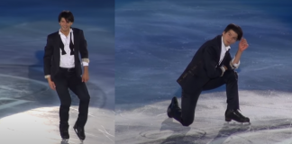 stephane-lambiel-dont-stop-the-music-figure-skating-featured-image