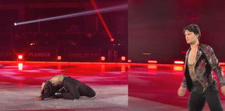 stephane-lambiel-take-me-to-church-figure-skating-featured-image