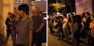 street-karaoke-bohemian-featured-image
