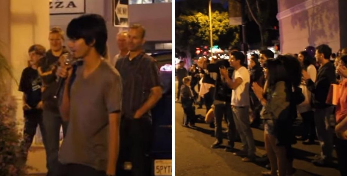 streetkaraokebohemianfeaturedimage