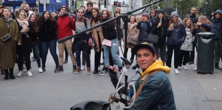 street-performer-perfect-featured-image