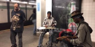 subway-performance-unchained-melody-mike-yung-featured-image
