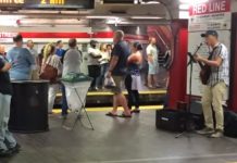 subway-performer-boston-sweet-caroline-featured-image