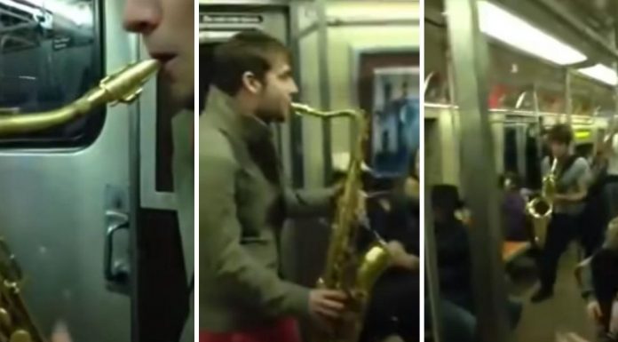 subway-sax-battle-featured-image-1