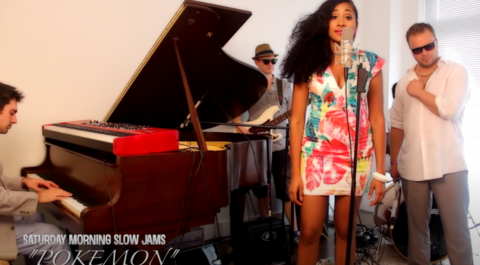 sultry-pokemon-theme-song-featured-image