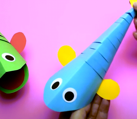 summer crafts for kids homeschool crafts