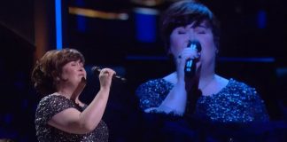 susan-boyle-you-raise-me-up-featured-image
