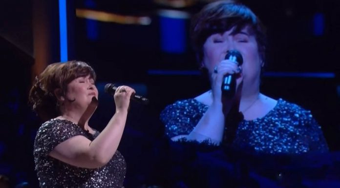 susan-boyle-you-raise-me-up-featured-image
