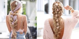 swedish-woman-braids-tutorials-instagram-featured-image