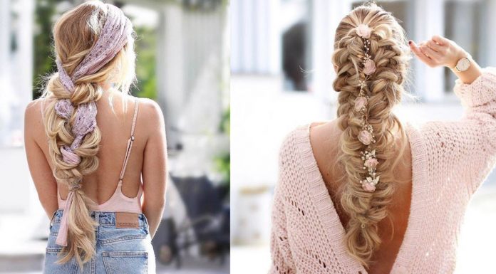 swedish-woman-braids-tutorials-instagram-featured-image