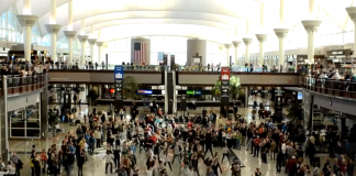swing-medley-flashmob-featured-image