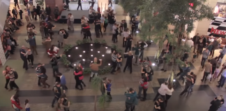tango-flashmob-featured-image
