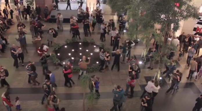 tango-flashmob-featured-image
