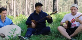 three-men-throat-singing-featured-image