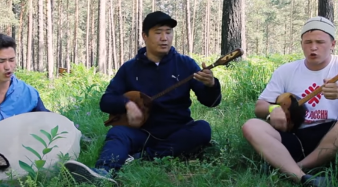 three-men-throat-singing-featured-image