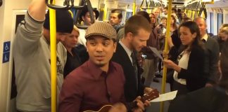 train-passengers-over-the-rainbow-featured-image