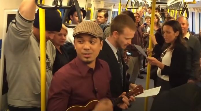 train-passengers-over-the-rainbow-featured-image