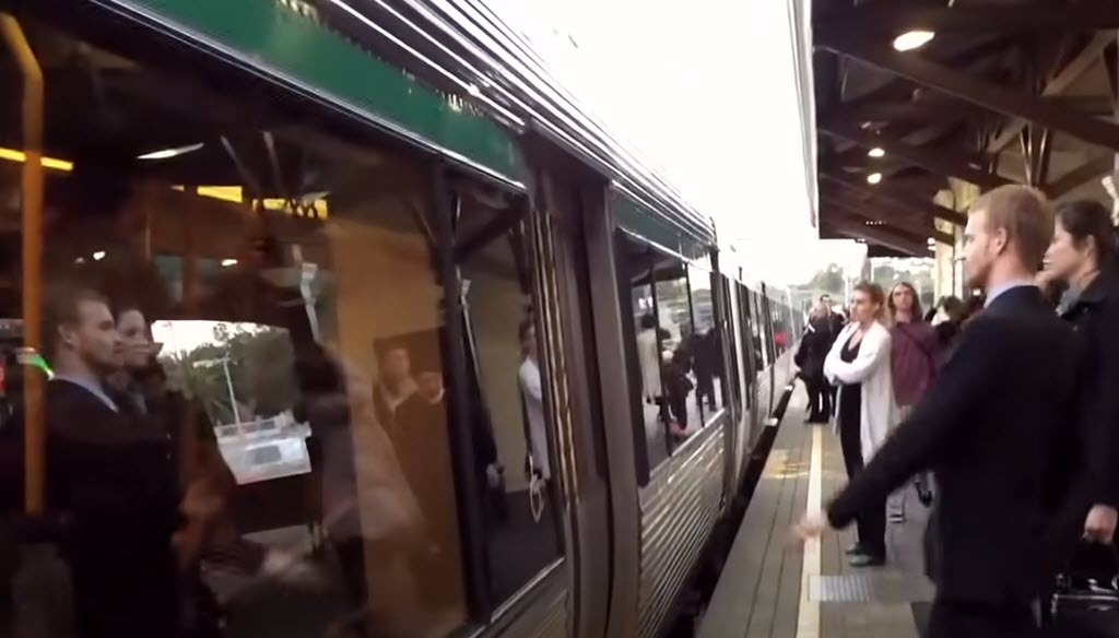 train-passengers-over-the-rainbow