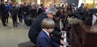 two-men-9-year-old-piano-featured-image
