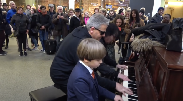 two-men-9-year-old-piano-featured-image