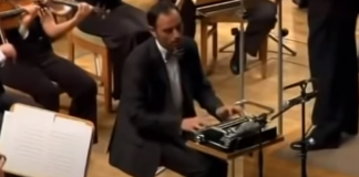 typewriter-concerto-featured-image