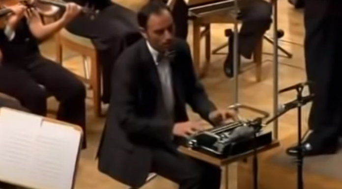 typewriter-concerto-featured-image