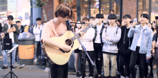 unbelievable-voice-street-performer-featured-image