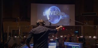 universal-studios-logo-music-featured-image