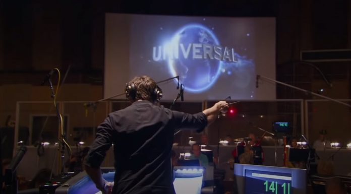 universal-studios-logo-music-featured-image