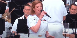 us-navy-band-circle-of-life-featured-image