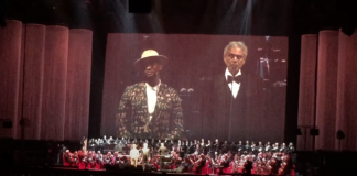 usher-andrea-bocelli-featured-image