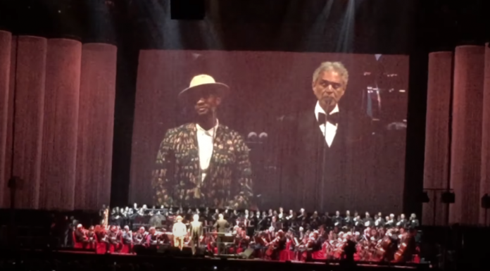 usher-andrea-bocelli-featured-image