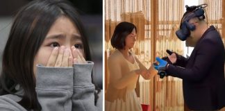 virtual-reality-man-meets-late-wife-featured-image