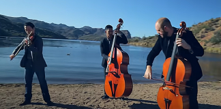 wake-me-up-avicii-simply-three-violin-cello-bass-featured-image