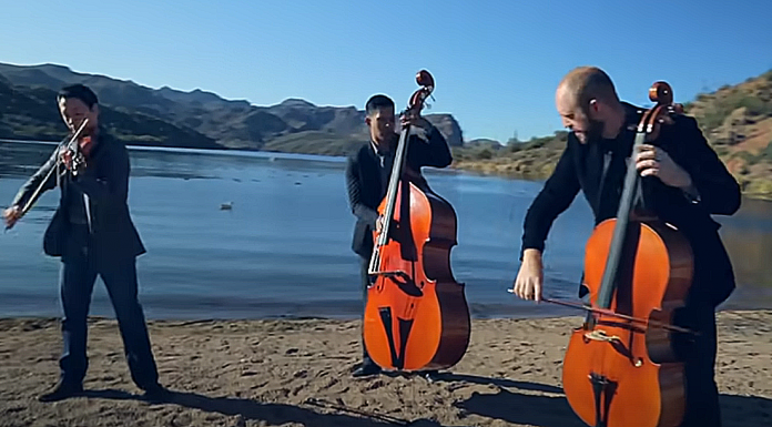 wake-me-up-avicii-simply-three-violin-cello-bass-featured-image