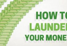 where-do-billionaires-keep-their-cash-featured-image