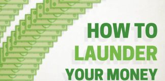 where-do-billionaires-keep-their-cash-featured-image