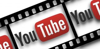 popular youtube channels